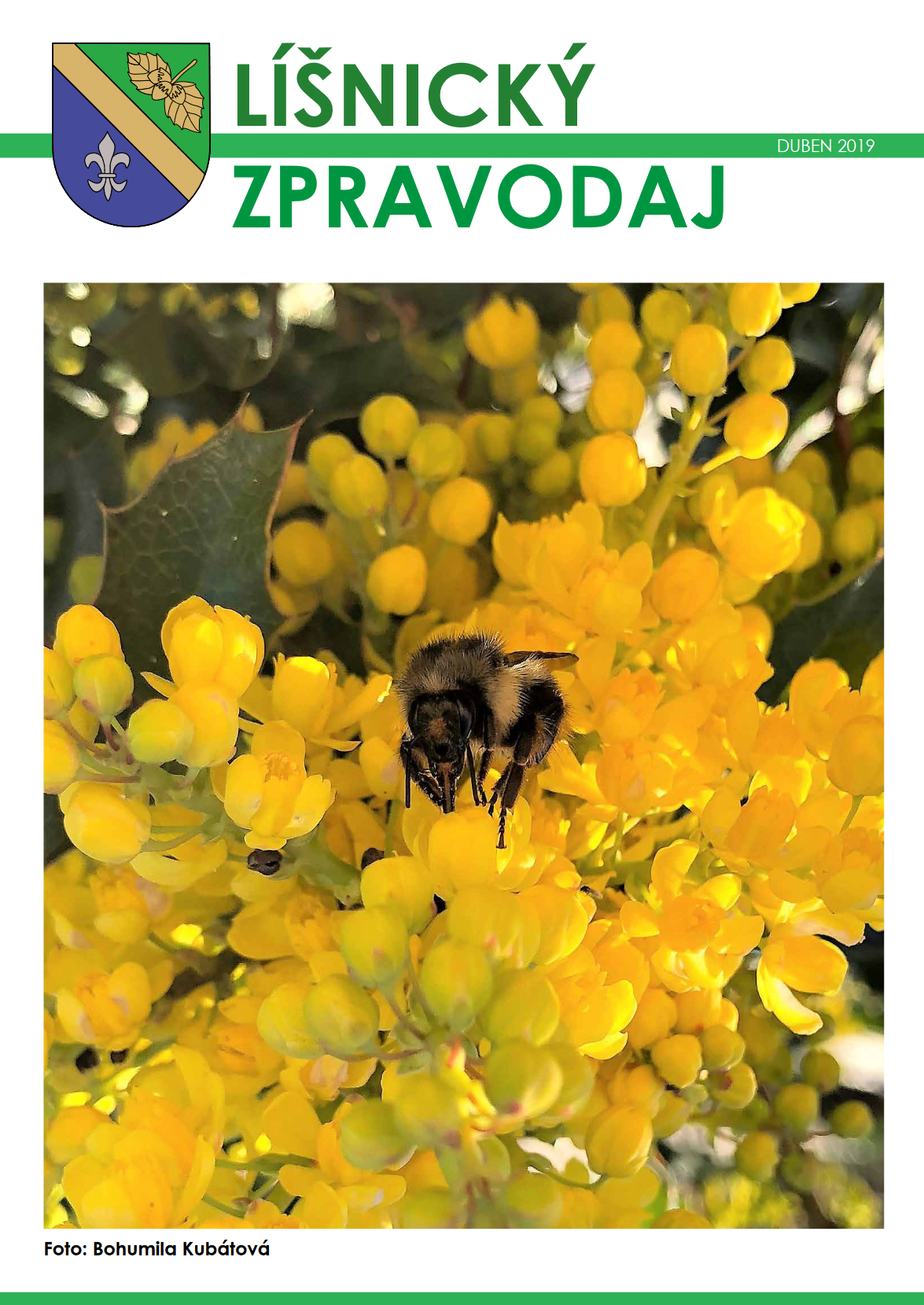 lisnice_zpravodaj jaro 2019